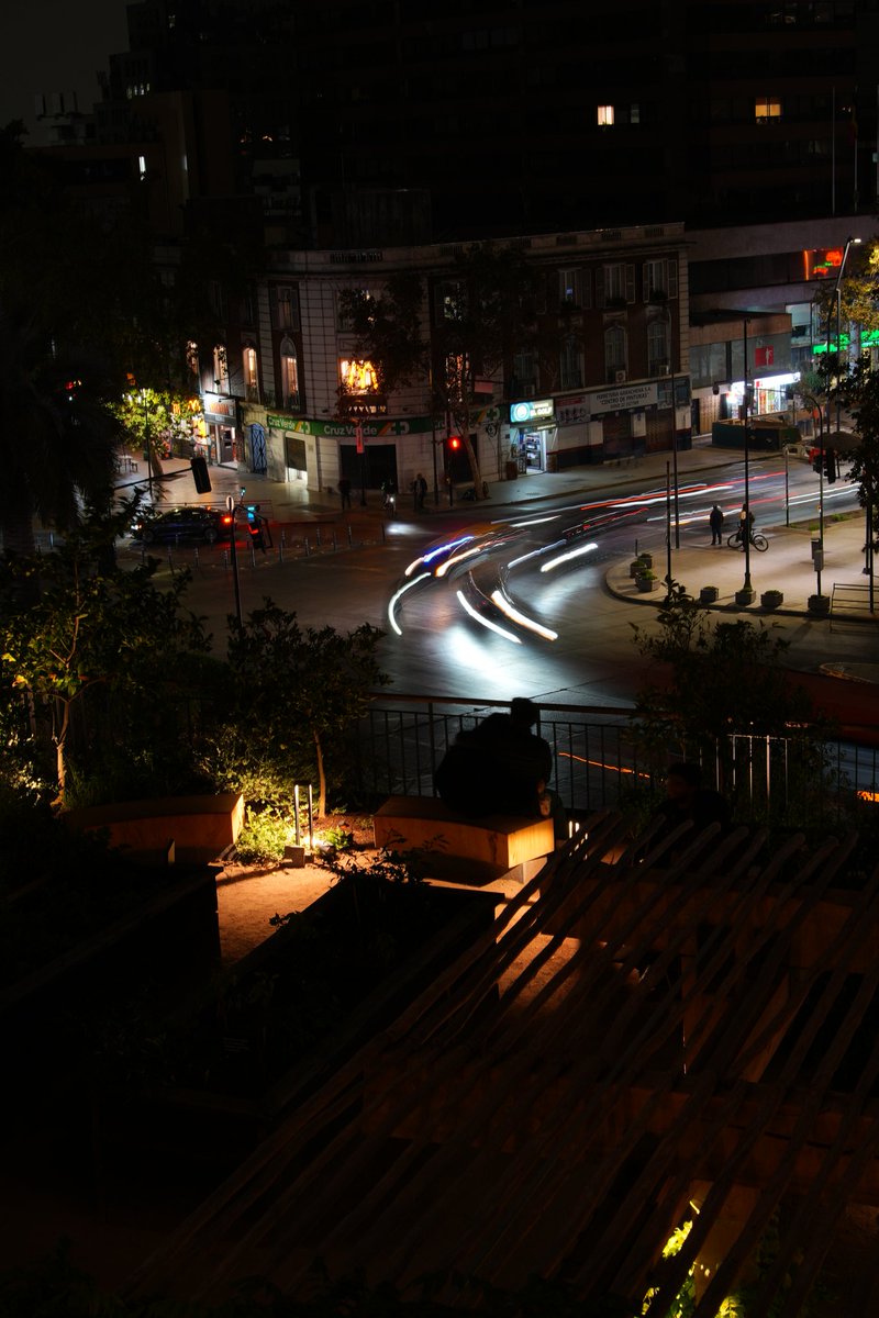 MrNullPointerEx's tweet image. Blending hug! #lighttrail