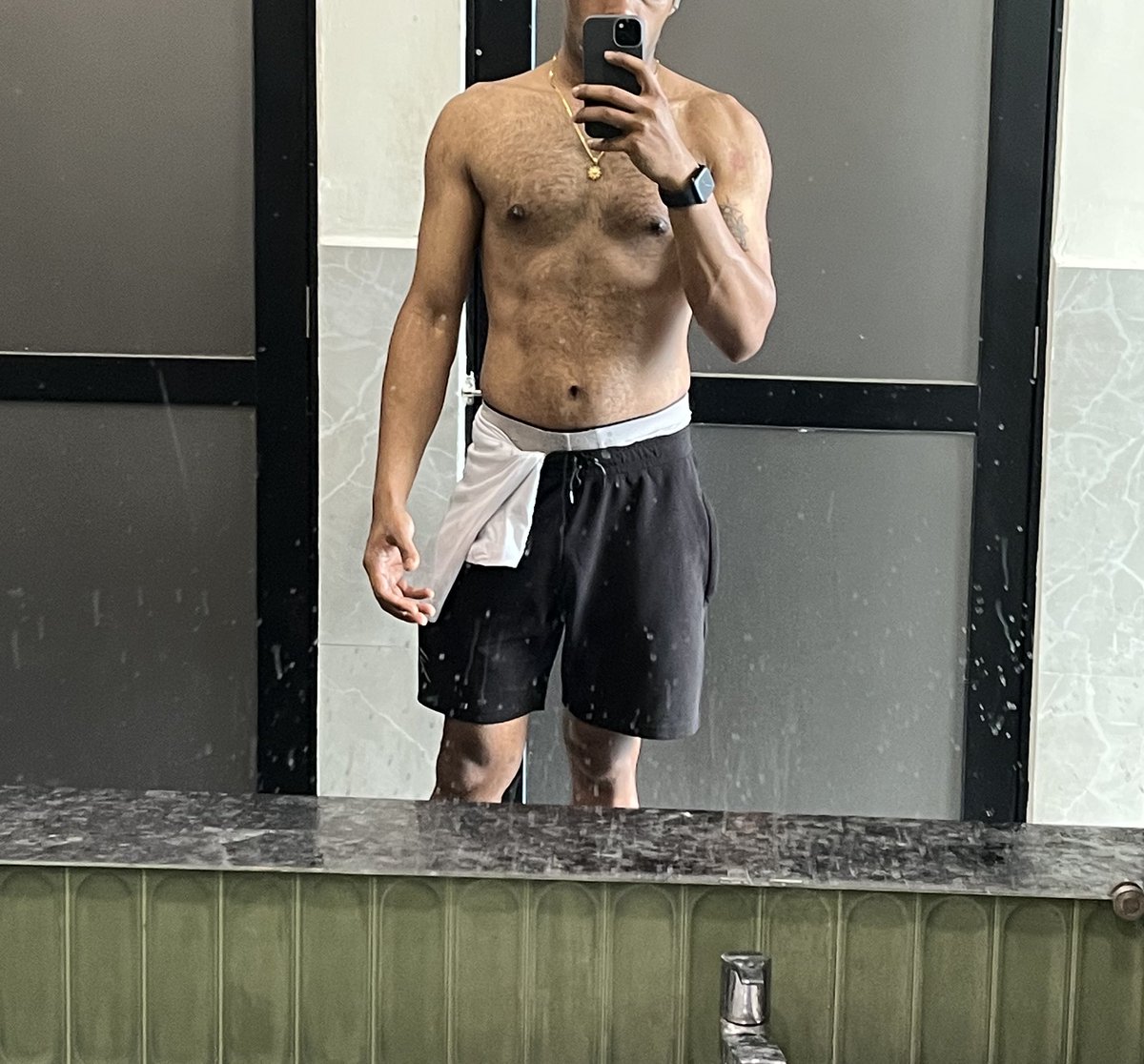 PrideInCloset's tweet photo. 10 months of consistency https://t.co/NsBuGB3vAW