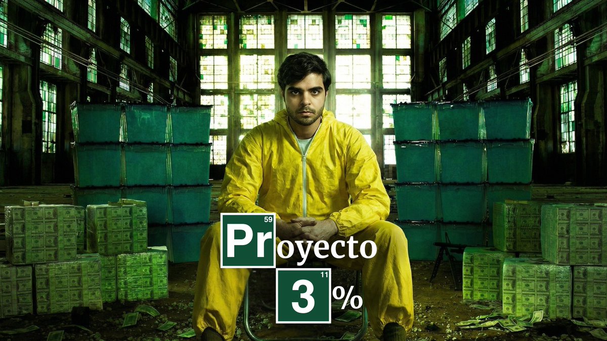 alvarojvergara_'s tweet image. 🗣️ “El trading es un estafa”

Es momento que dejes de pertenecer al 97%.

Domingo 12 de abril a las 9:00 A.M por mi canal de YouTube 

youtube.com/@alvarojvergar…

#trading #futurestrading