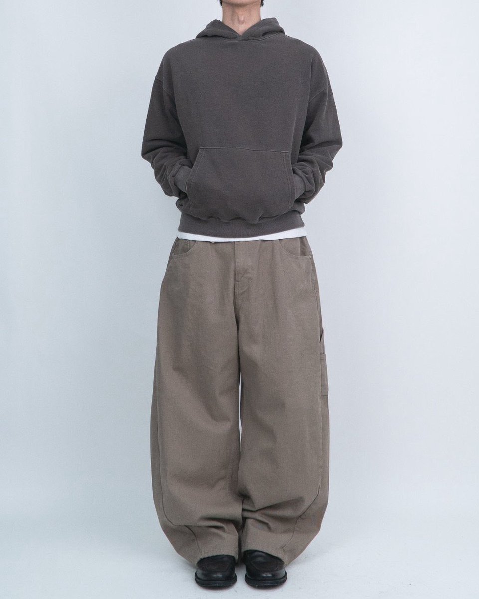 るる|着こなし相談室 tweet media