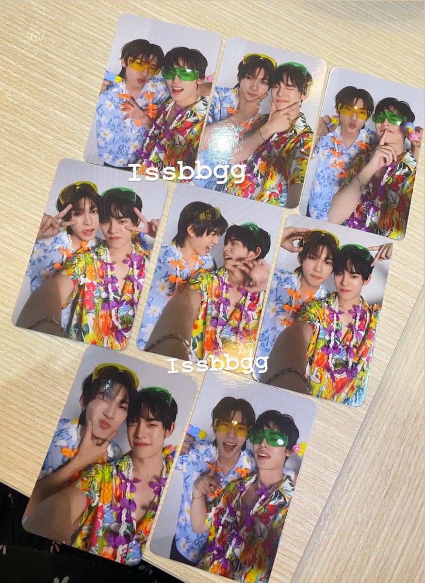 ᴼʰ! ᴾᵉⁿⁿʸ🦆🐰ྀི🐶🐻❄️🌈 tweet media