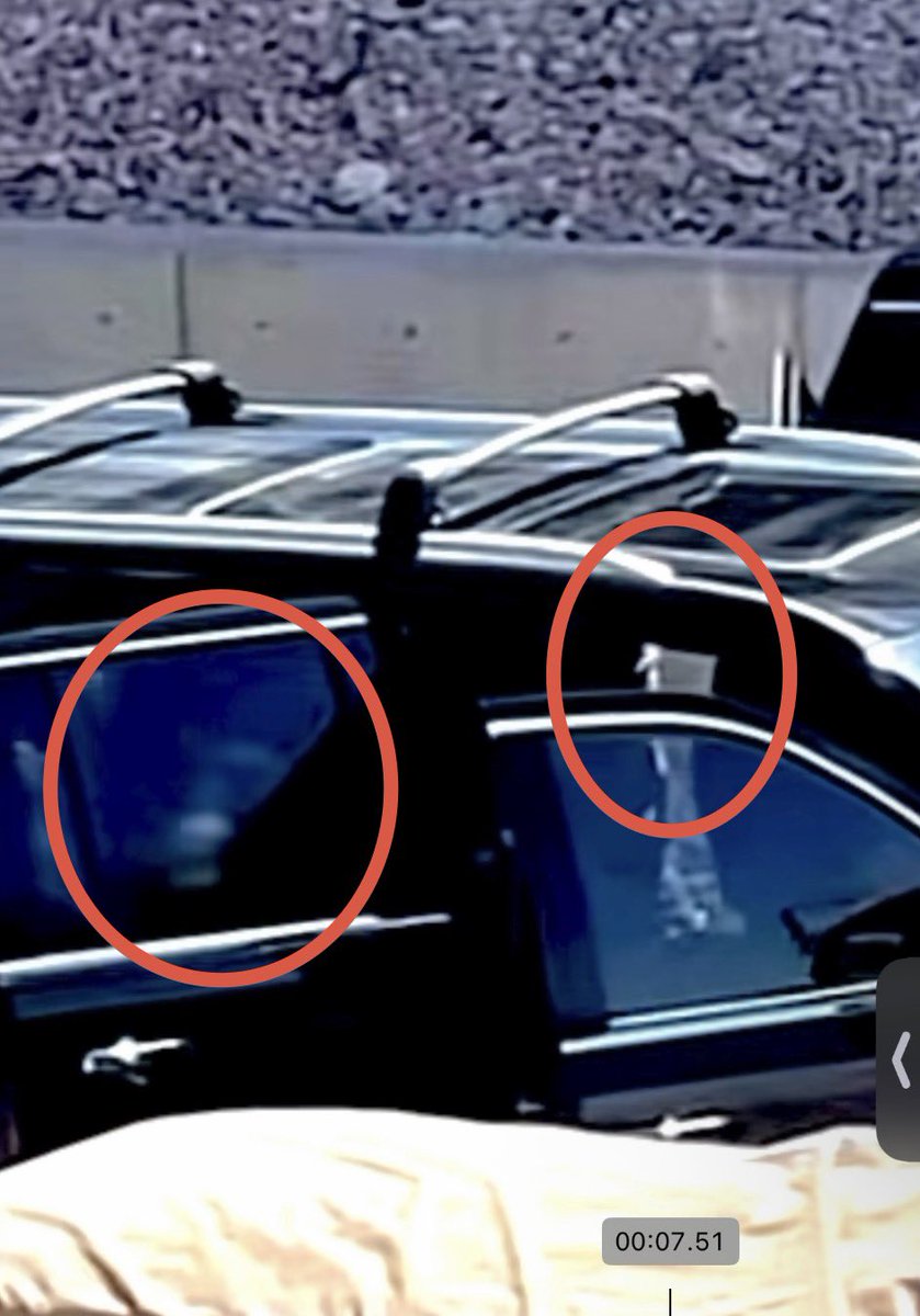 Alley Files tweet media