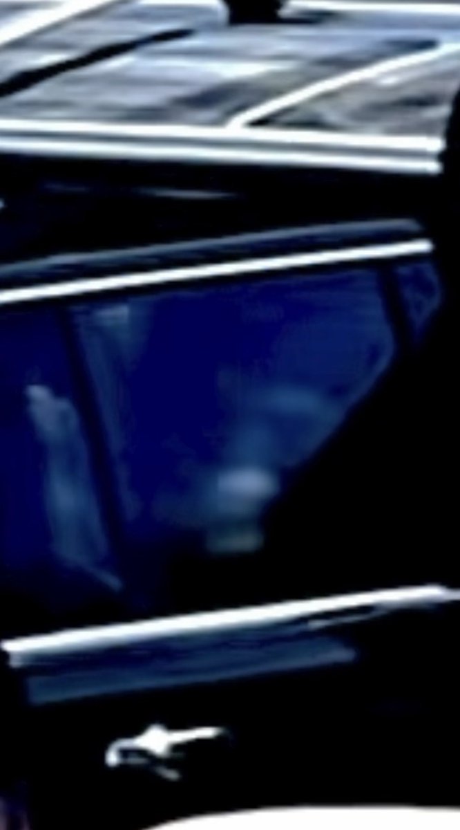 Alley Files tweet media