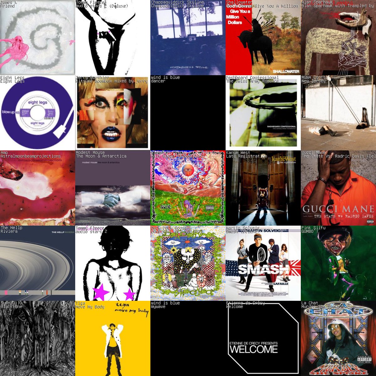 neofeudal serf tweet media