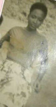 Hubert Sugira Hategekimana tweet media