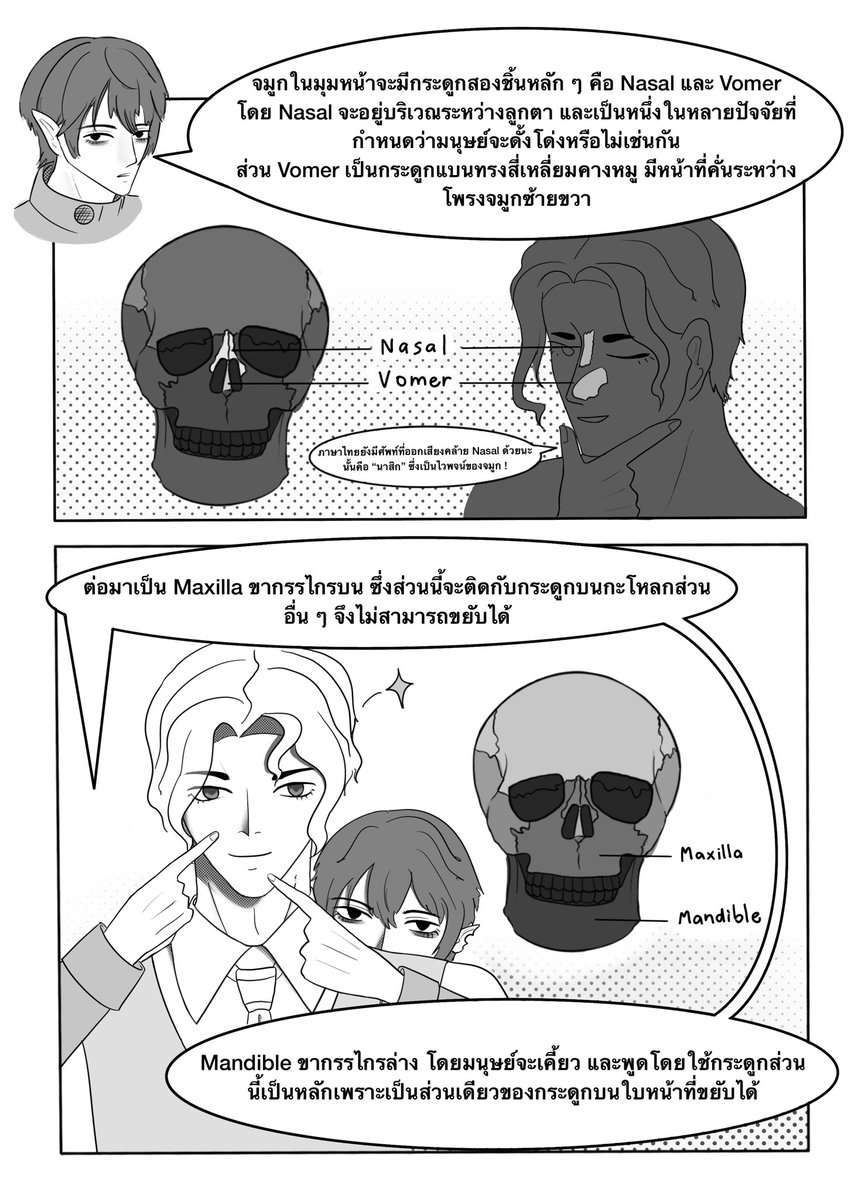 คามครามคร้าม tweet media