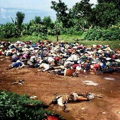 Hubert Sugira Hategekimana tweet media