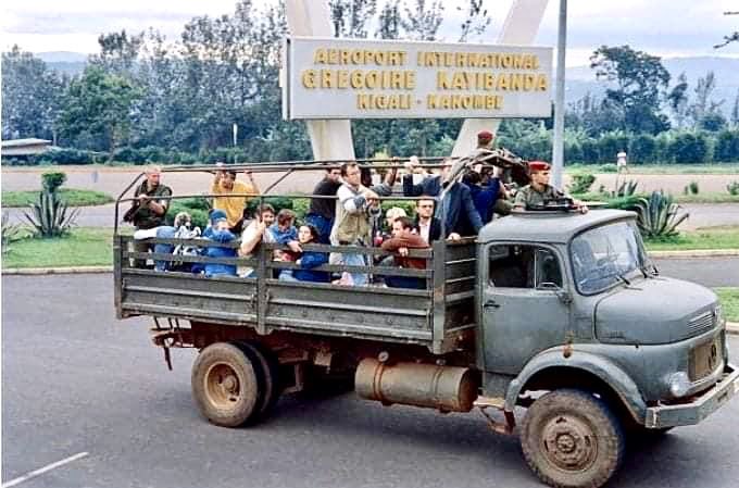 Hubert Sugira Hategekimana tweet media