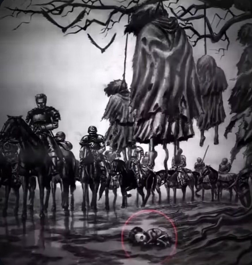 Anime Tweets tweet media