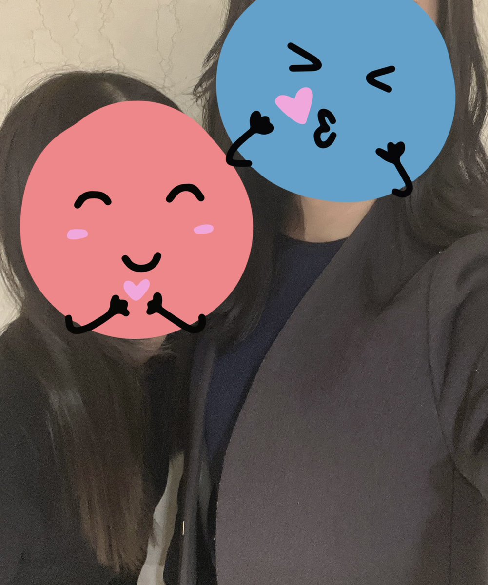 さやか tweet media