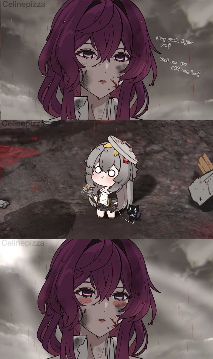 CelinePizza tweet media