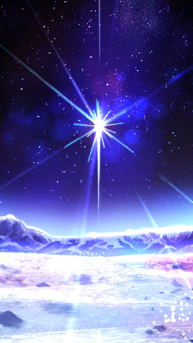 ✨kayumpata✨ tweet media