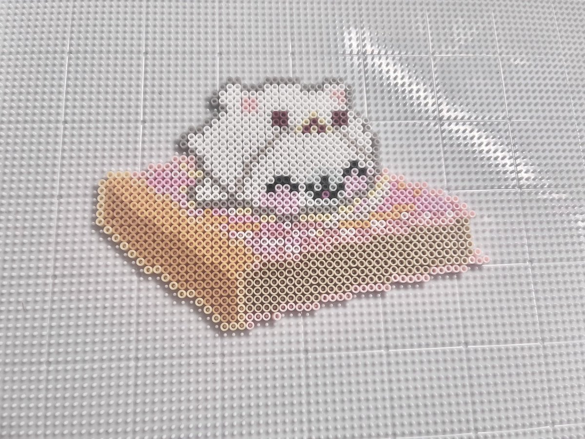 回头对上我凝视你的双眼 tweet media