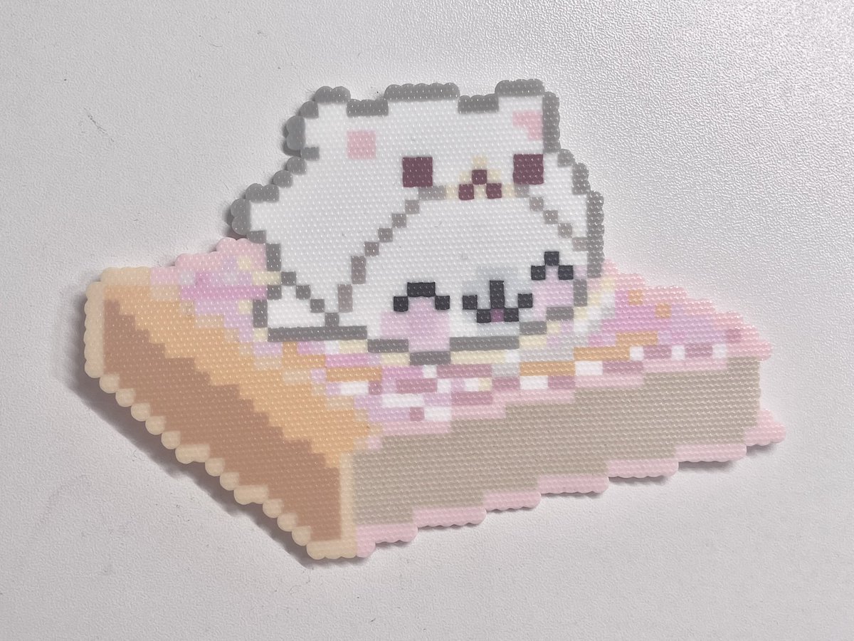 回头对上我凝视你的双眼 tweet media