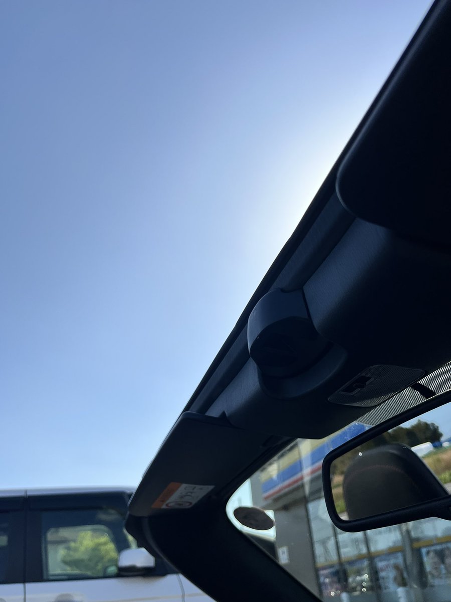 hata bee BKK🇹🇭→710 IBR🇯🇵 tweet media