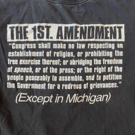 crazy ass moments in nu metal history tweet media