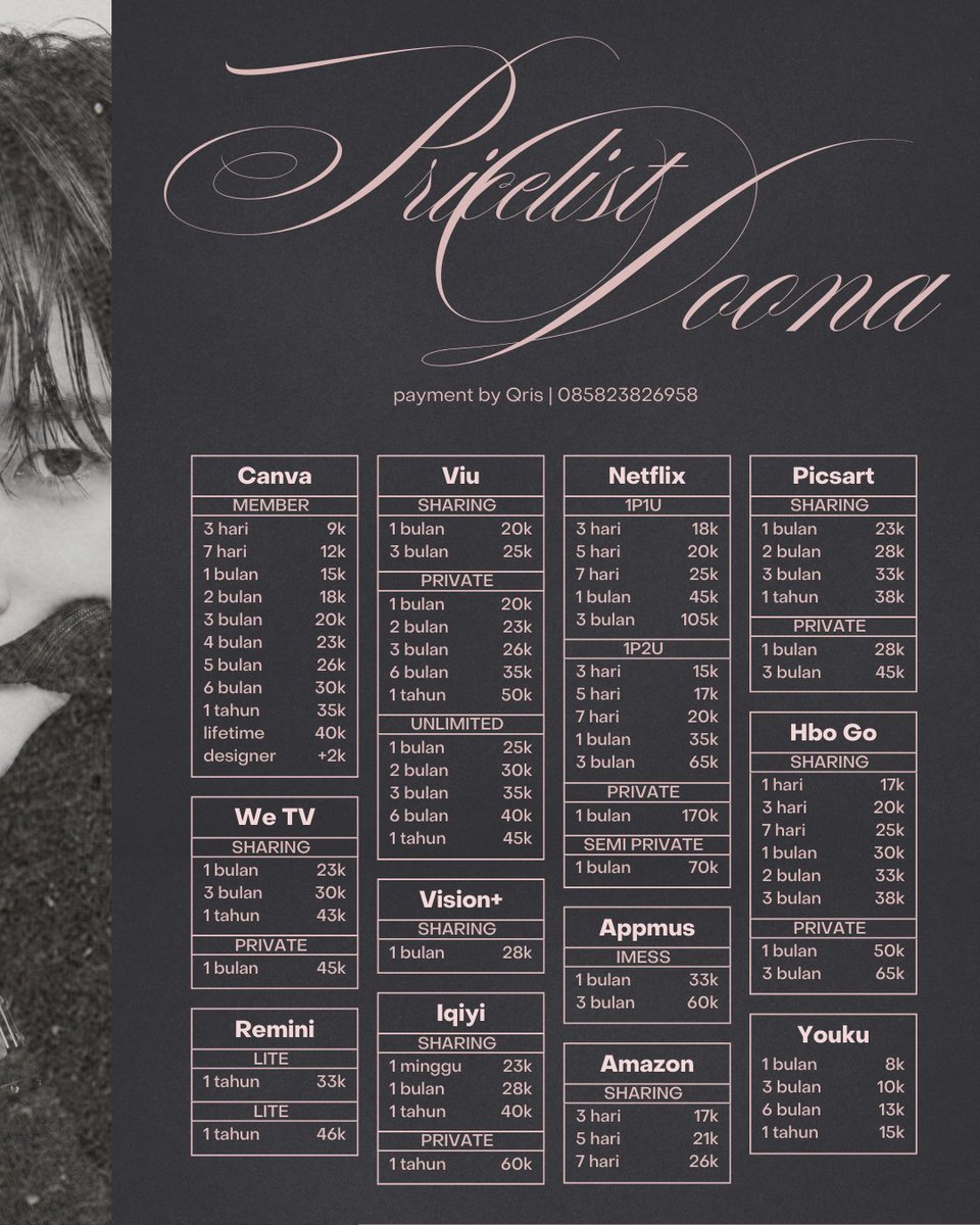 𝐷𝑜𝑜𝑛𝑎𐙚 tweet media