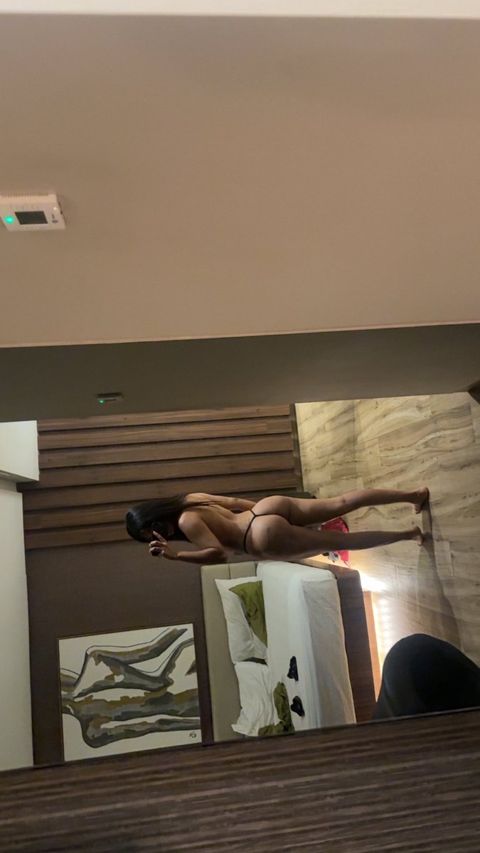 😏🍒