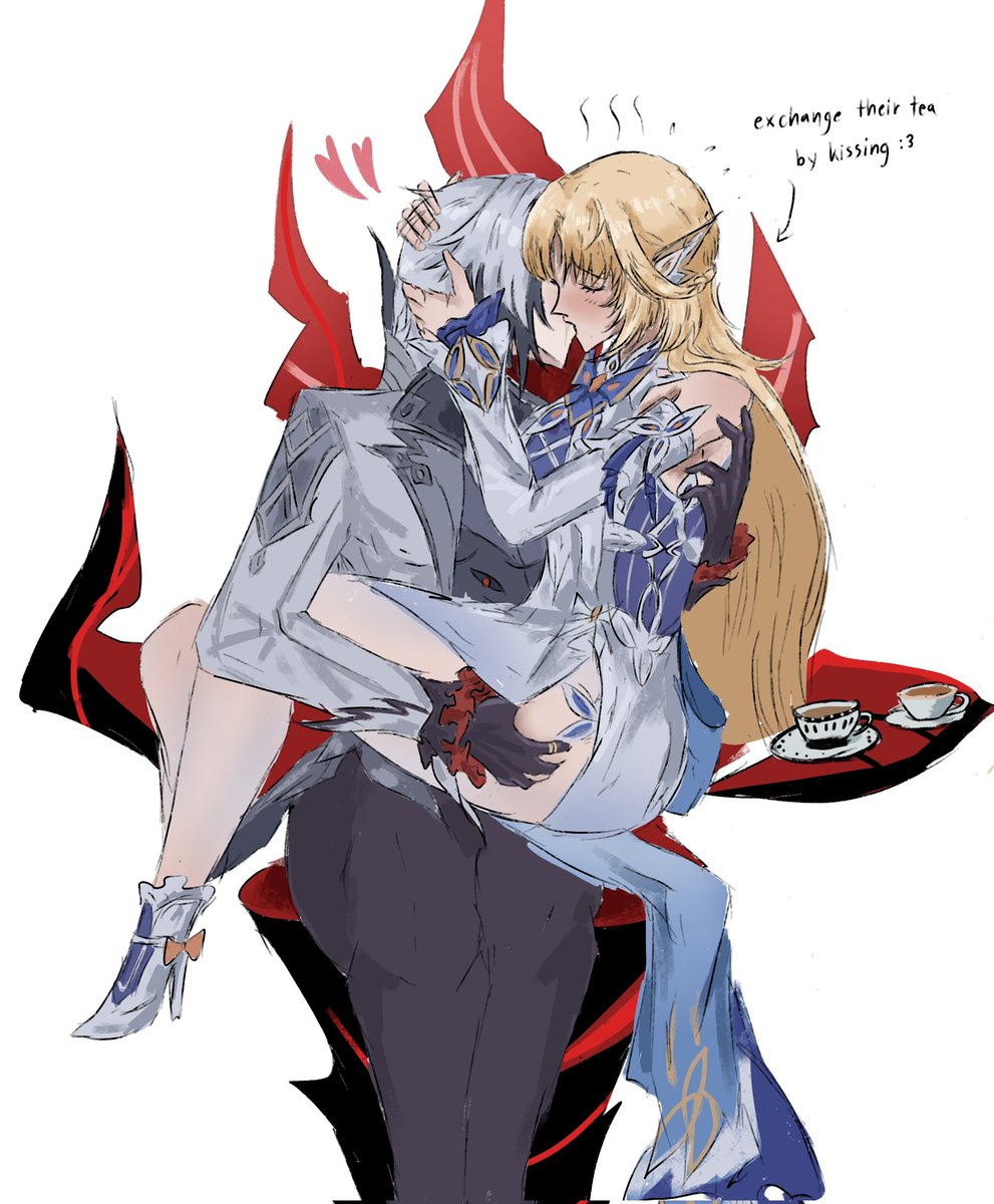 takeshibaboi 2 tweet media