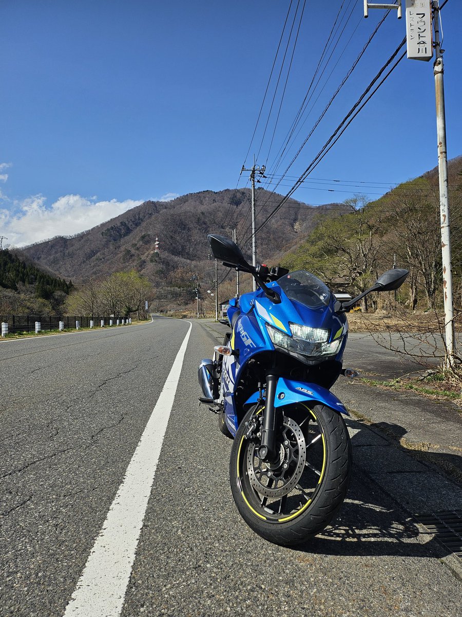 HI-6(ヒロ) tweet media