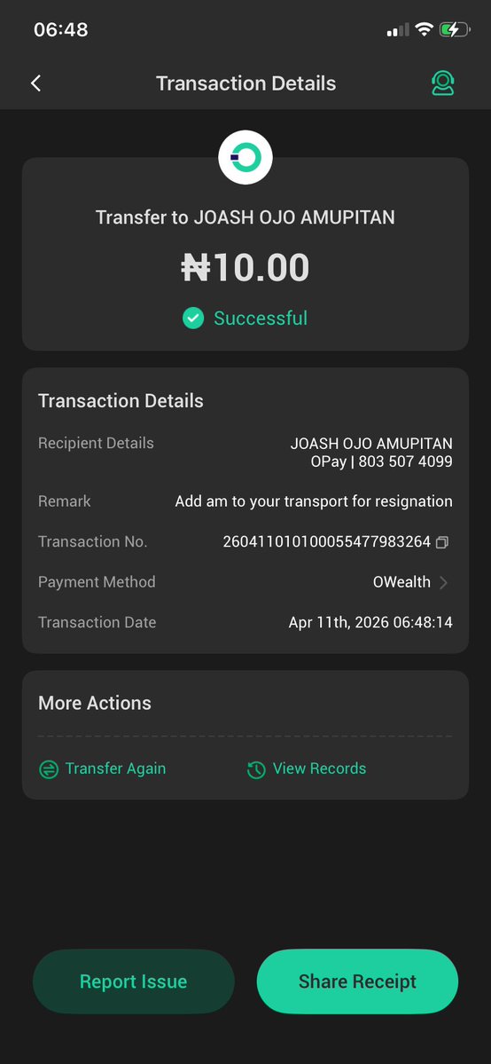 <a href="/OurFavOnlineDoc/">OurFaveOnlineDoc 🇬🇧 🇳🇬</a> <a href="/AWholeSalmanPR/">SALMAN👑</a> Just imagine the foolery that that presidential spokesperson de try defend.

I just donate give am make e carry him already signed resignation letter go give who been give am offer. 

You know the most shameful part, Nigerian Senate screened him and did not see anything against