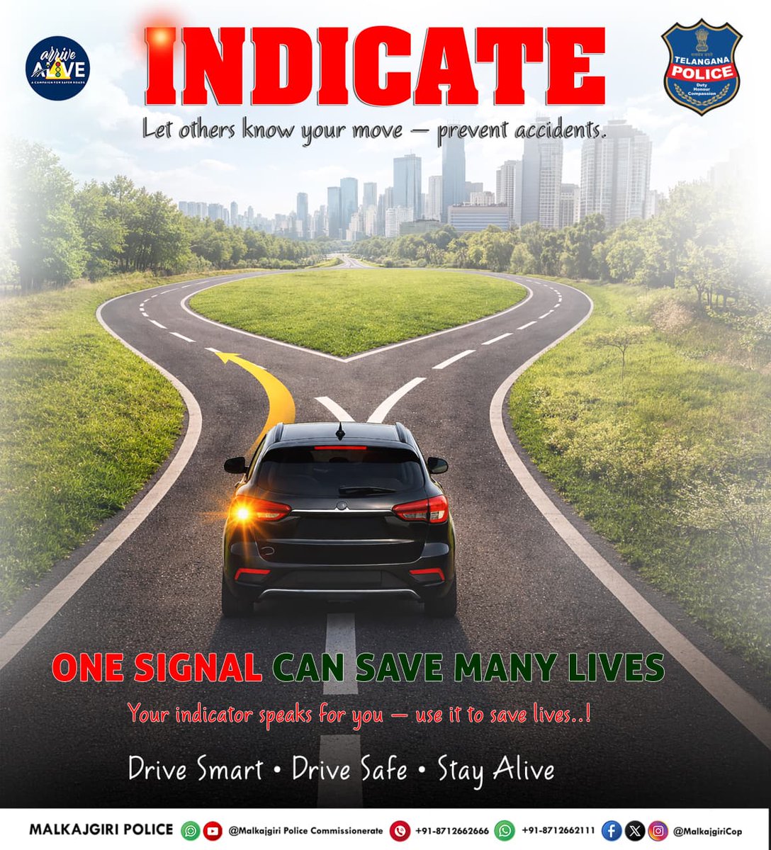 Uppal PS tweet media