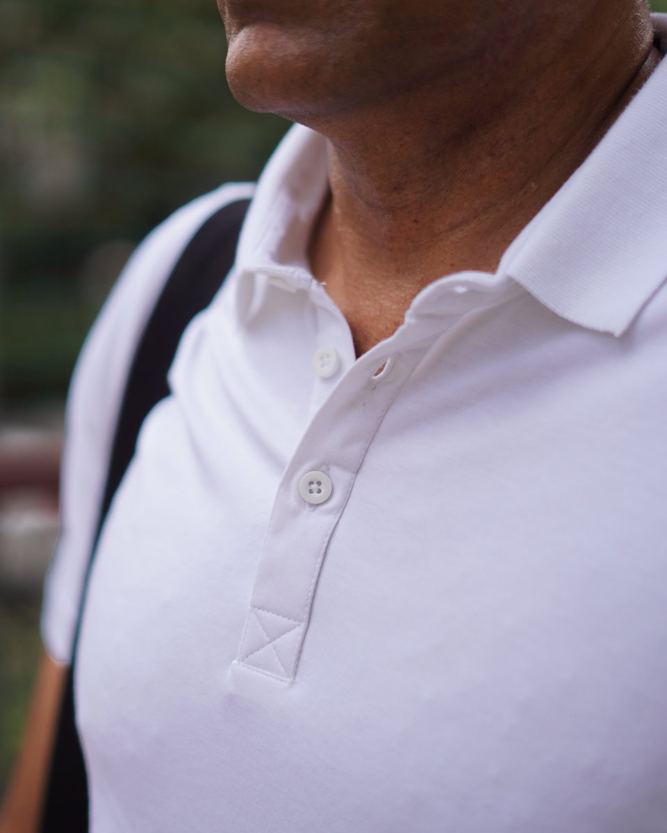 Pravin Dhake tweet media