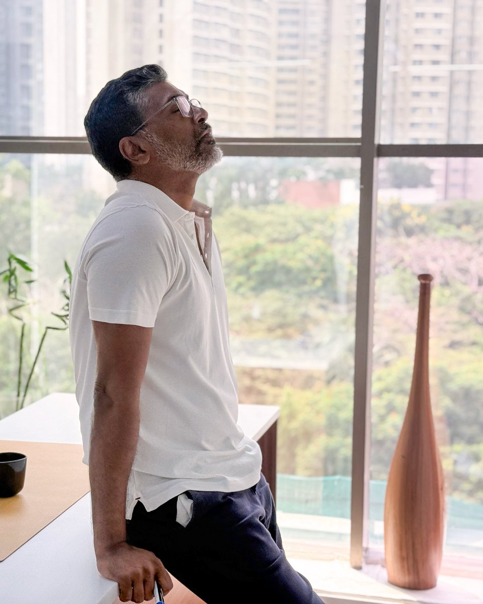 Pravin Dhake tweet media