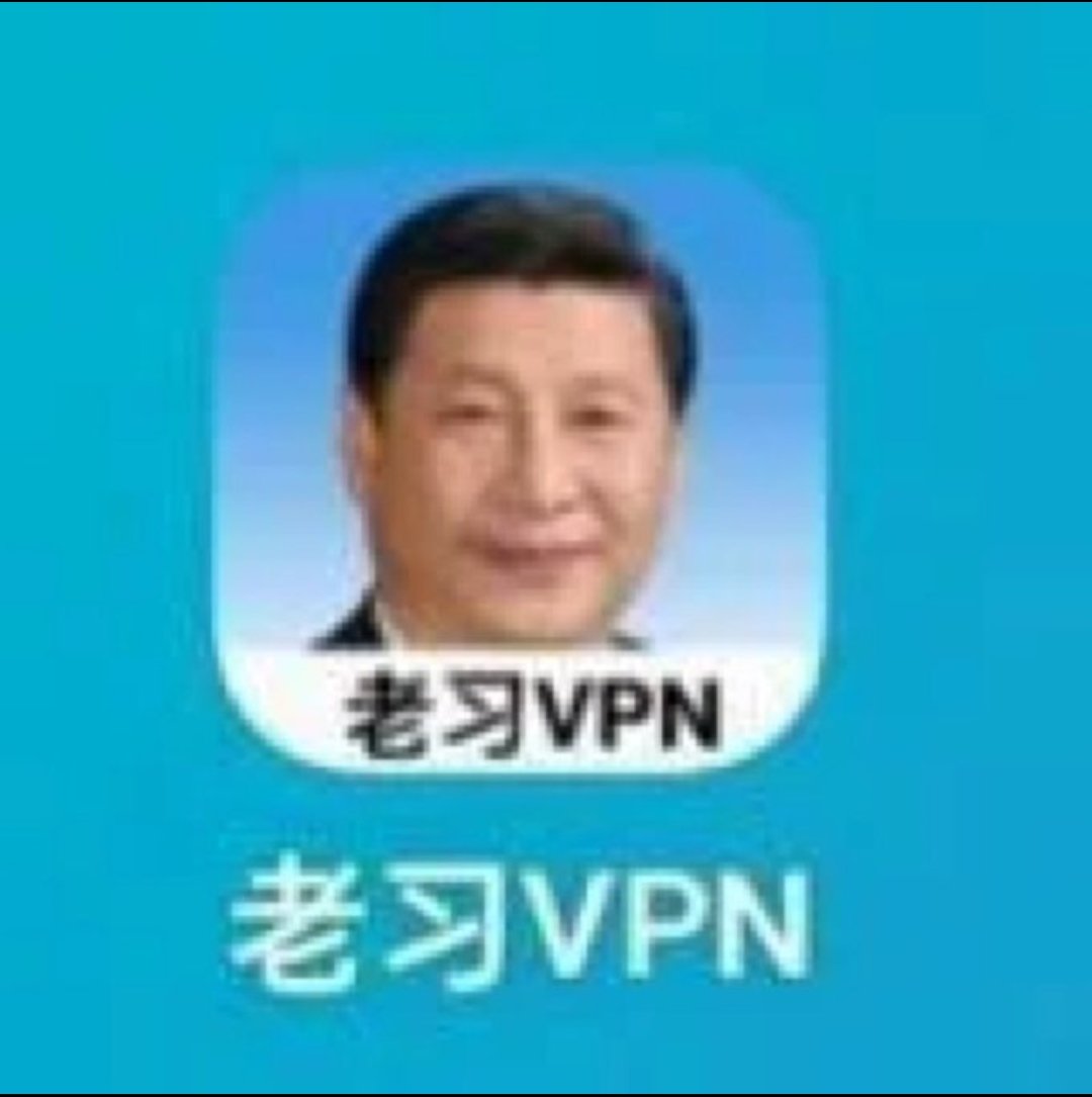 塔菲大帝🇹🇼🇯🇵🇪🇺🇺🇸 tweet media