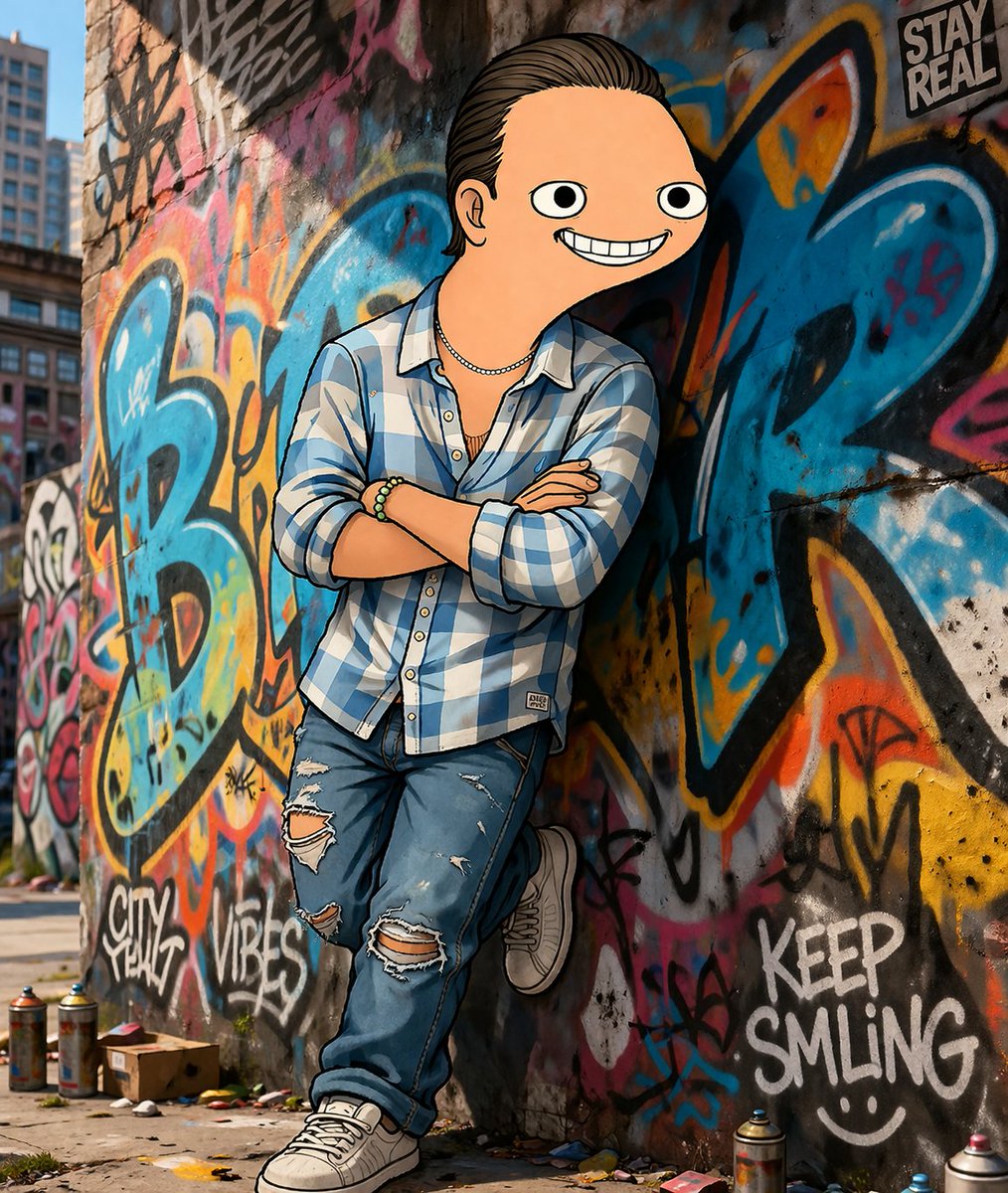 MATT FURRY tweet media