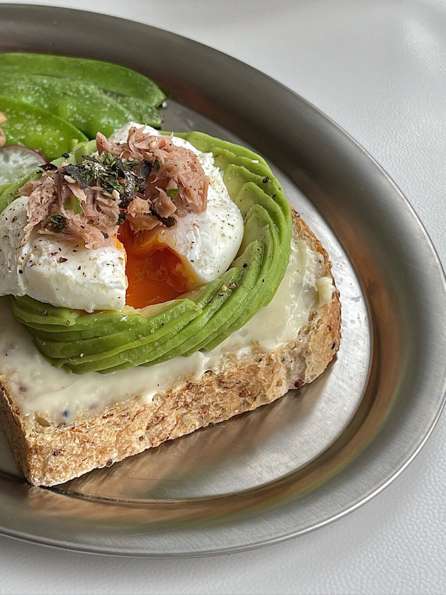 mohmd nour tweet media