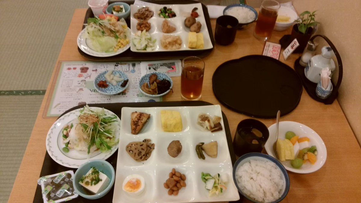 あ〜る🫀📻🔥(σ∋σ) 💪🏻( ´.-｀ 💪🏻)🐒🌻 tweet media