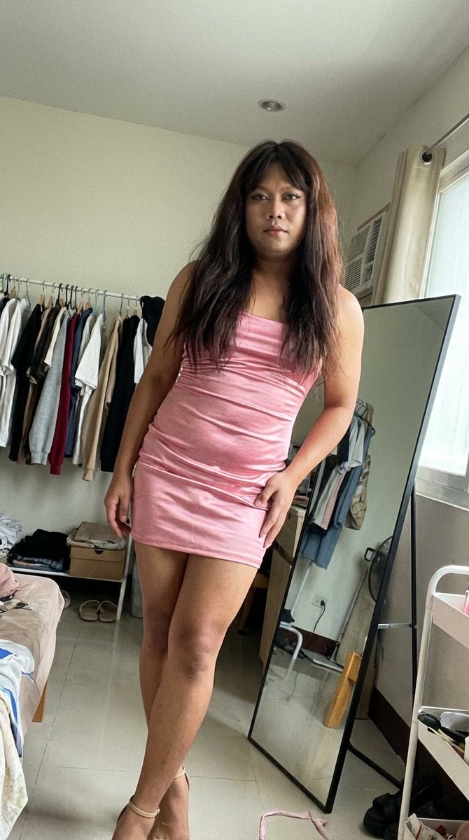 iKayla Amara 🏳️⚧️ tweet media