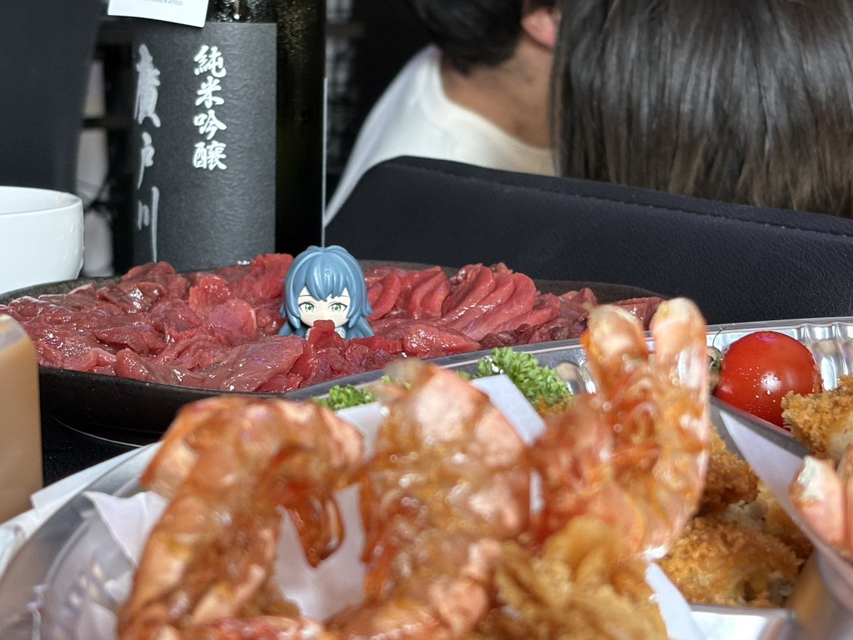 しっしー🐷 tweet media