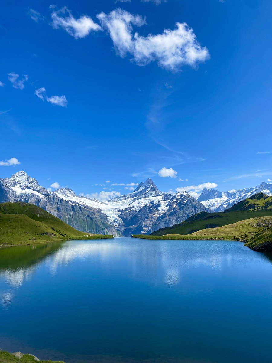 Hip Sudal🍊 tweet media