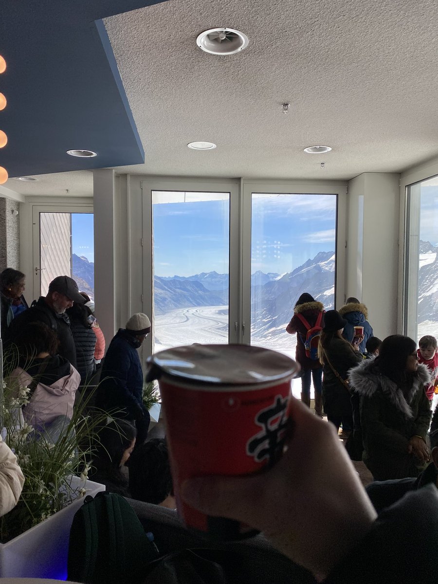 Hip Sudal🍊 tweet media