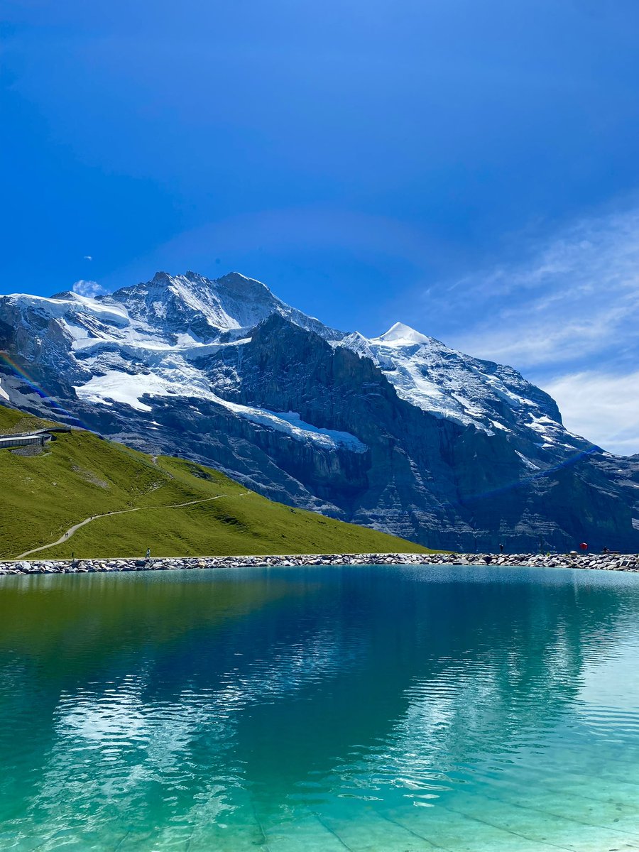 Hip Sudal🍊 tweet media