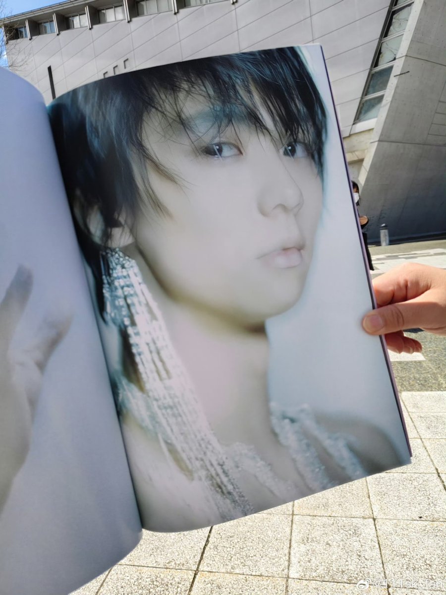 🌸 💫 (@lmeyuzuru) / Posts / X