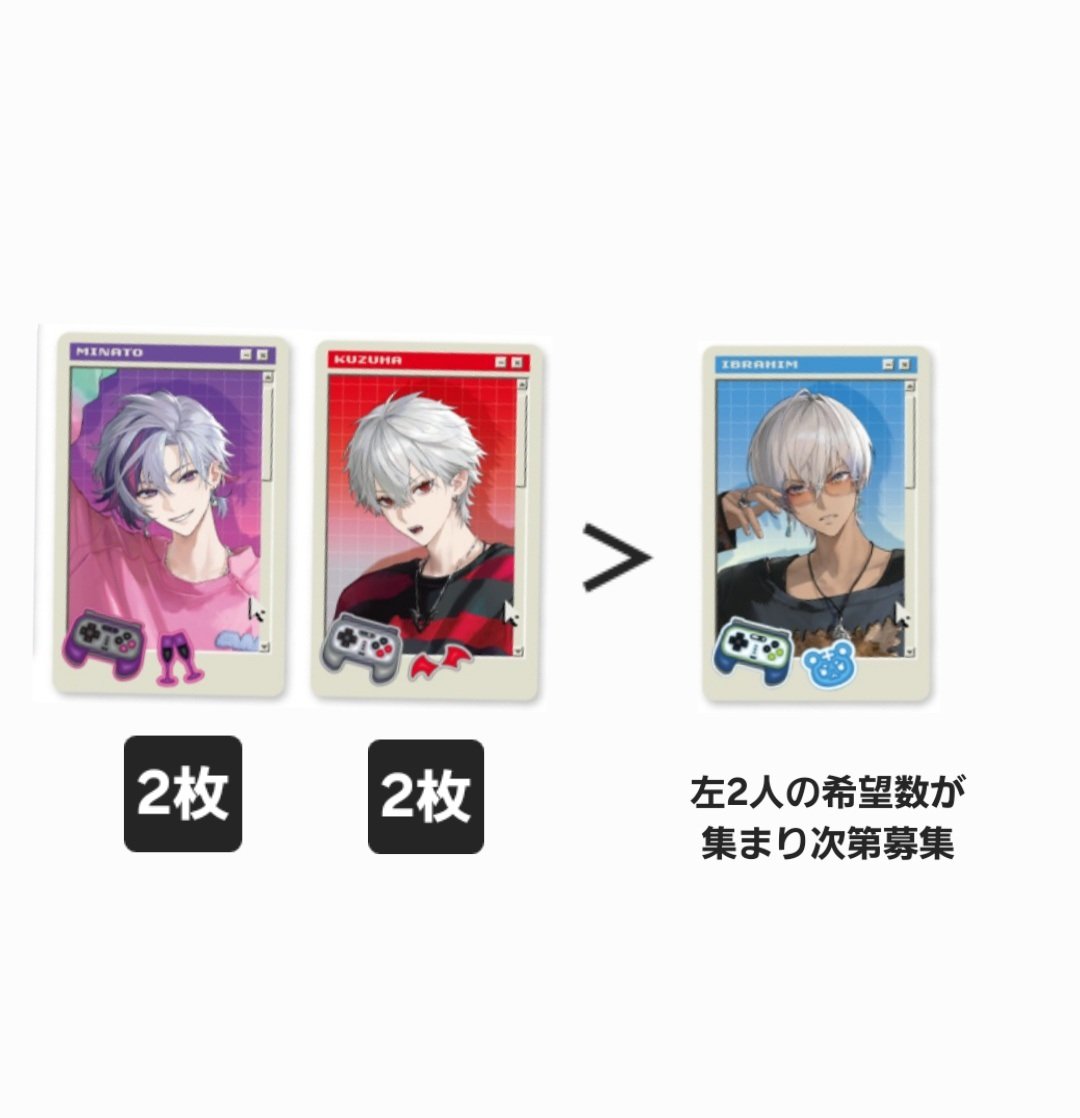 こかげ tweet media