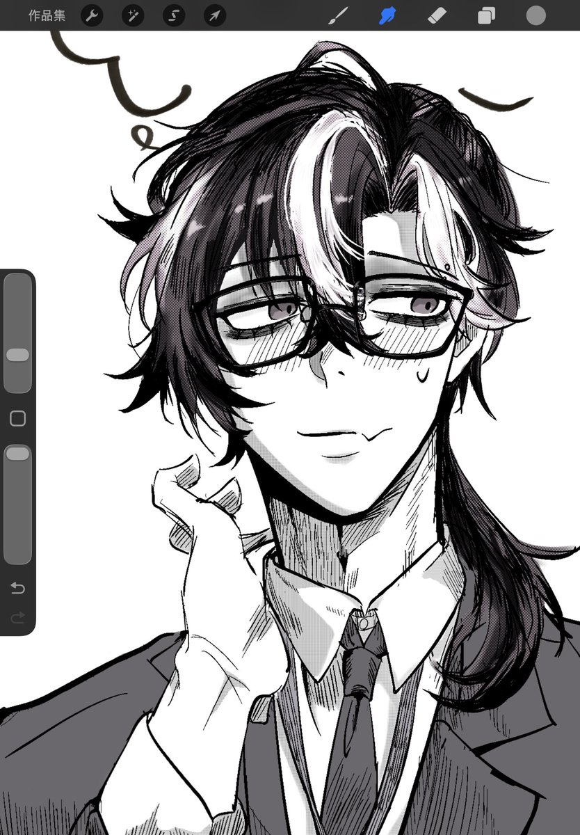 oyanmo_茉茉 tweet media