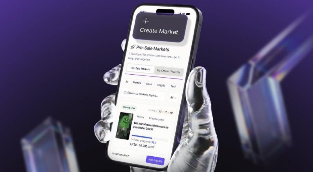 V I C T O R H O O D R I C H🧃 tweet media