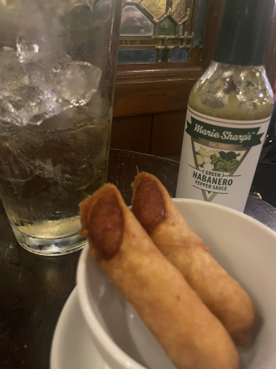 みかん🍊 tweet media