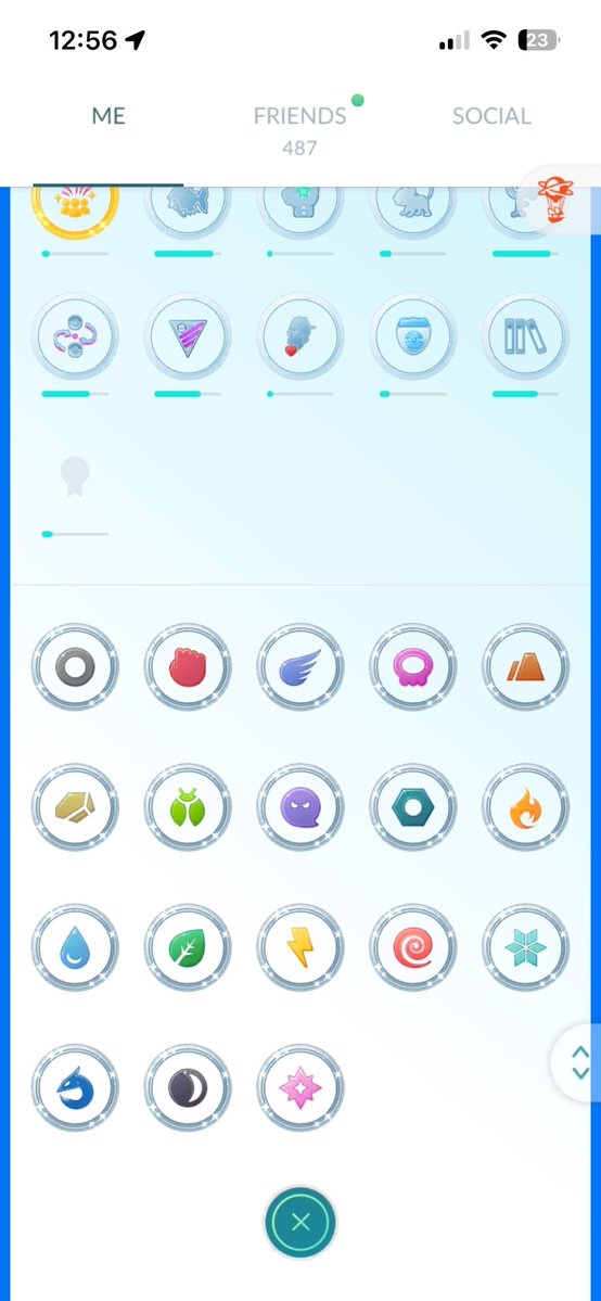 Pika Productions (Adjo31) ✨️🧽 tweet media