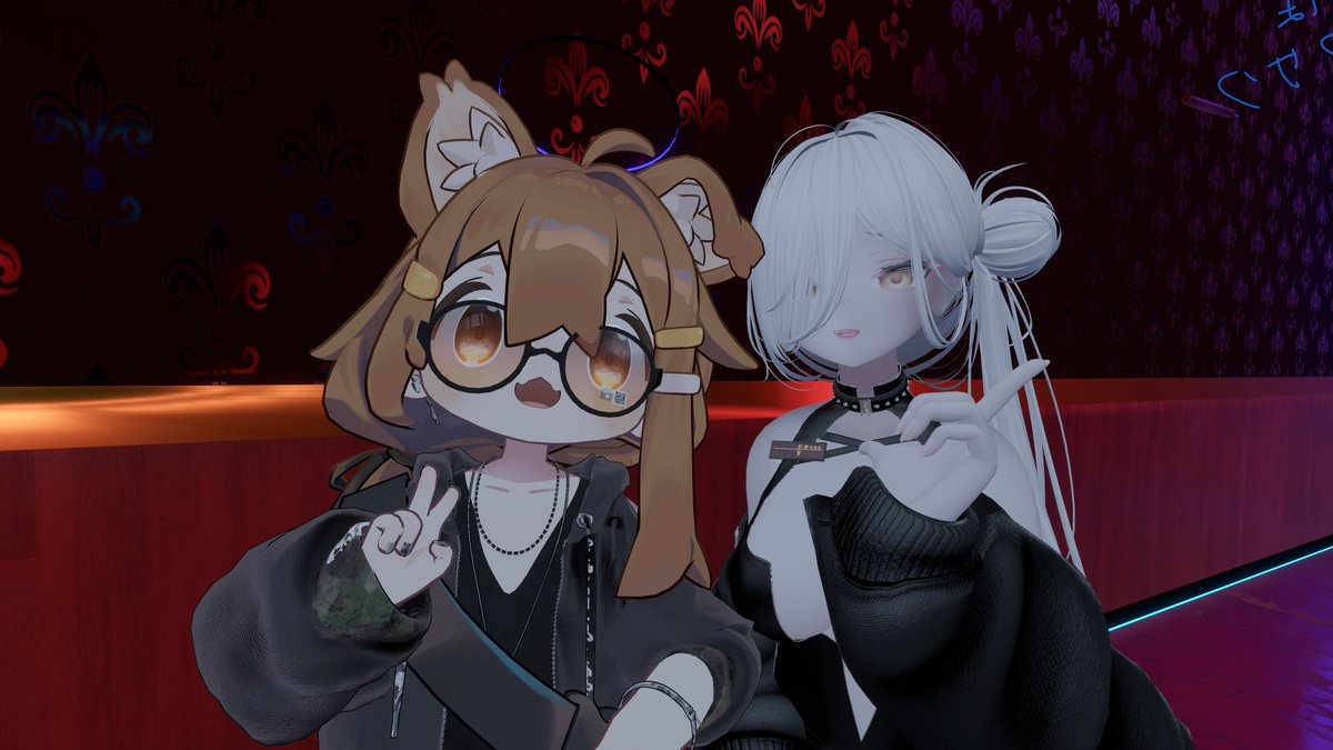 ぺっちゃ tweet media