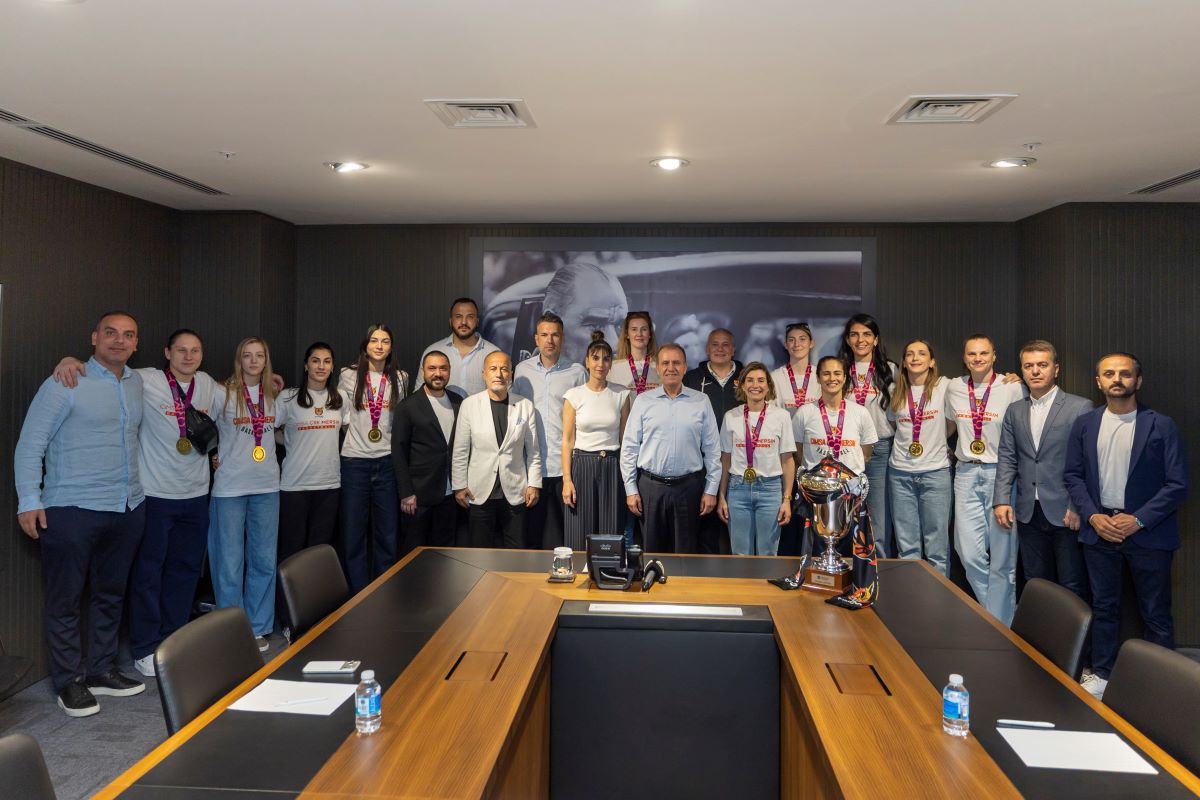 Mersin Post tweet media