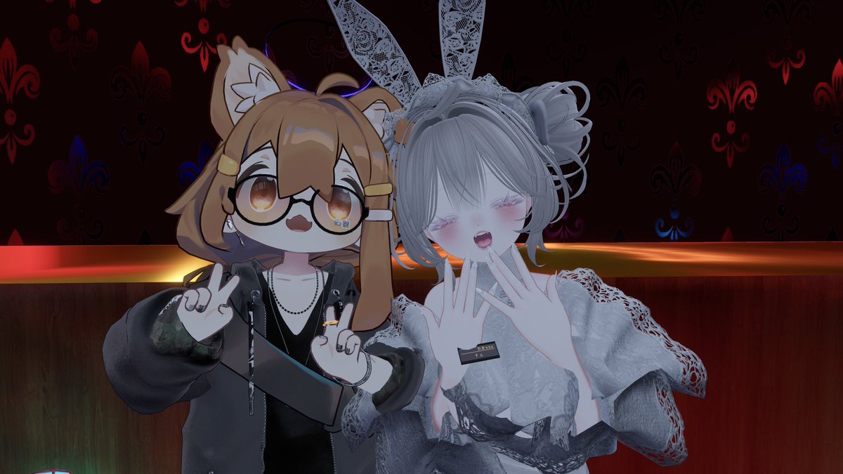 ぺっちゃ tweet media