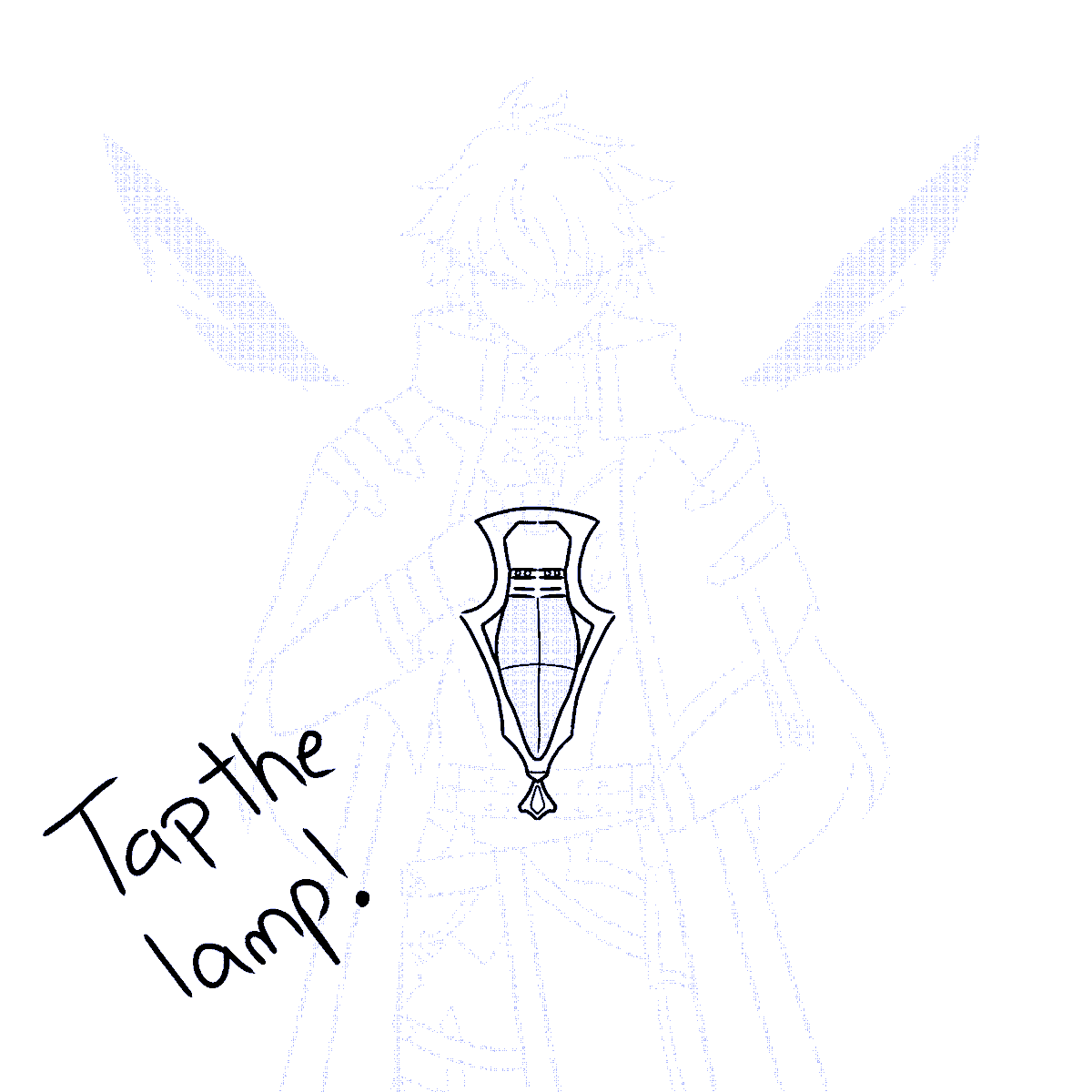 𝗙𝗶𝗹𝗺𝗼 𝗵𝗼𝗹𝗶𝗰💫 tweet media