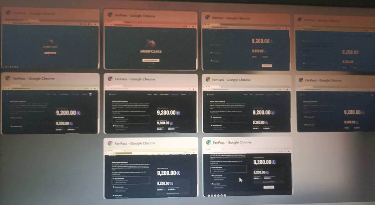 SufianXFN tweet media