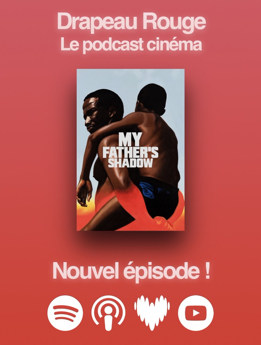 Guillaume 🇵🇸 tweet media