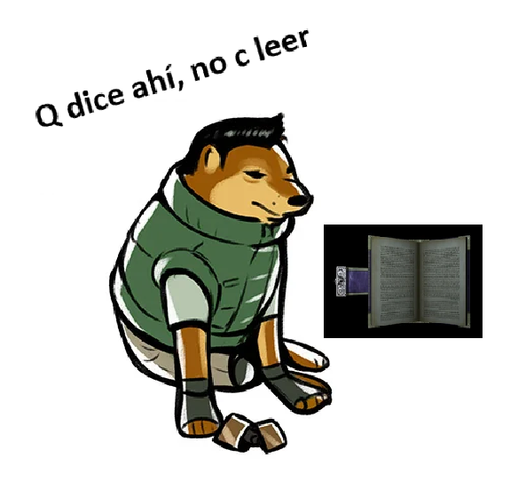 Cazorla 🗿 tweet media